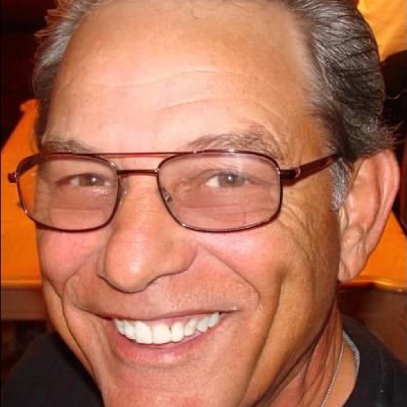 Meet your Posher, Lana - Picture 6 of 16